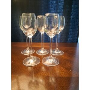 Leonardo Liquor Glass Set Of 5 .